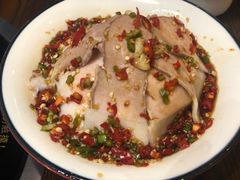 -虾弄弄海派小龙虾·牛羊蝎子火锅