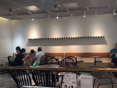 -喜茶(广州保利中环店)