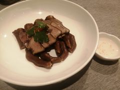 -凯逸轩·匠心粤菜(中城名仕汇店)