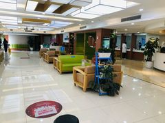 -美尔目眼科·近视手术·儿童近视(定慧店)