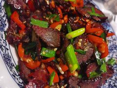 -老长沙龙虾馆·聚会餐厅(白石洲店)