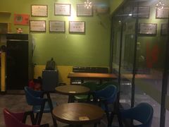 -沫汐披萨(白象街店)