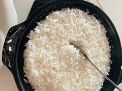 -煲来饱去冷水鱼