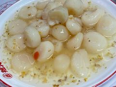 -拙大师·龙虾四季排档·夜宵至凌晨4点(九环路店)