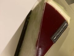 -小半有礼(天河南店)