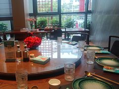 -阿伟海鲜楼·福建菜(延寿店)
