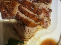-嘉旺港式茶餐厅(延长中路店)