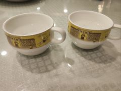 -狗不理(水上北路旗舰店)