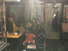 -清真·穆萨砂锅(大皮院店)