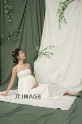 -专注孕妇照亲子照·纪田摄影