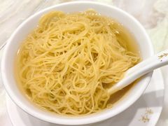 -麦奀云吞面世家 山顶店(山顶广场店)