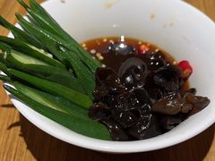 -赤宴·川菜(玉林店)