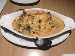 必胜客(五道口店)-必胜客(五道口店)
