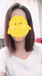 -东晨宝格丽品质造型