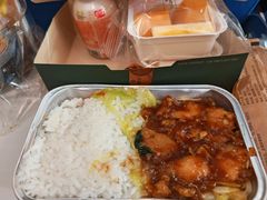 -福州长乐国际机场