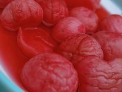 -呼吉牧蒙古烤肉·烧烤·小龙虾