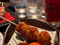 -三川·十酒Izakaya(南昌路店)
