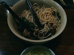 -李先生牛肉面大王(沈阳道义南大街店)