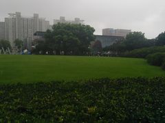 -长阳创谷