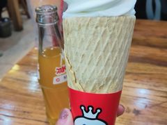 -郑记biangbiang面(钟楼店)