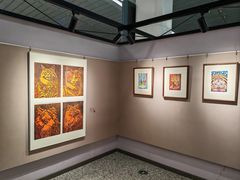 -石家庄正定国际机场-T2航站楼