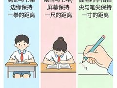 -宝岛眼镜·星创视光中心(金桥店)