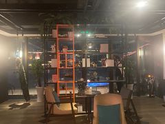 -芬芳四季养生会所(西溪店)