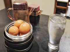 -和牛 烧肉寿喜烧涮锅 善(心斎橋店)