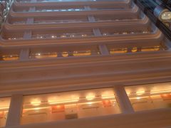 -上海白金汉爵大酒店(大零号湾国际会议中心店)
