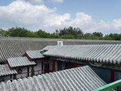 -EATALIA意塔利意式餐厅(鼓楼店)