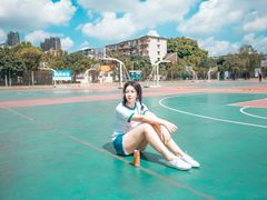 -广西大学(大学东路校区)
