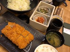 -胜博殿霸王树(嘉里中心店)