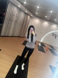-静穆瑜伽普拉提连锁