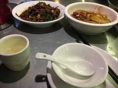 -大碗厨 25年老字号 现炒湘菜(四季天地店)