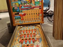 -淮国旧H22·中古店