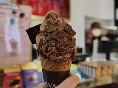 -GODIVA(王府井apm店)