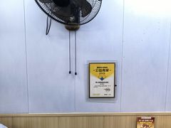 -鸭小妹鸭血粉丝(老门东店)