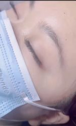 -润妍·美甲美睫