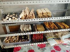 -大学路8号炸串(大学路十四号院店)