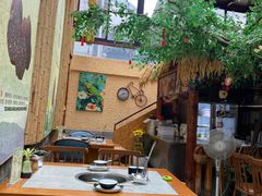 -大理董·董家小厨野生菌火锅(古城旗舰店)