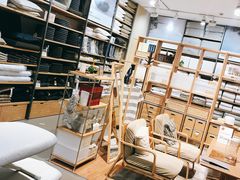 -MUJI无印良品(吾悦广场武进店)