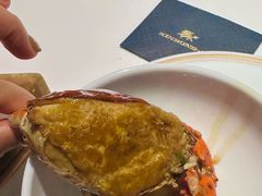 -新荣记(BFC外滩金融中心店)