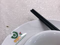 -中西名菜(增城店)