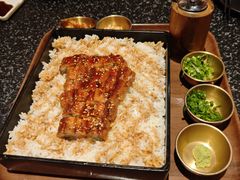 -摩打食堂(壹方中心店)