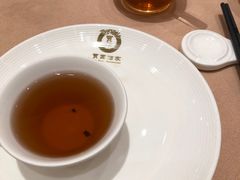-宝园酒家(美林M·LIVE天地东座店)