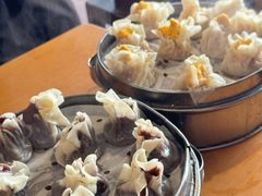 -真真鲜馄饨店(启蒙路店)