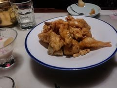 -小吊梨汤·北京菜·烤鸭(华润万象城店)
