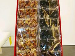 -GANSO元祖食品(金菊路店)