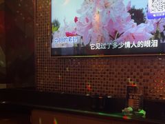 -佰迪乐KTV(江北丰宝商业城店)