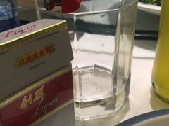 -紫光园(顺义店)